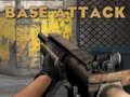                                                                       Base Attack ﻞﯿﮭﮐ