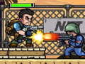                                                                       Gun Metal War 2D Mobile ﻞﯿﮭﮐ