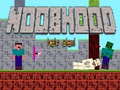                                                                       NoobHood help Alex! ﻞﯿﮭﮐ
