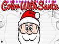                                                                       Draw With Santa ﻞﯿﮭﮐ