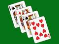                                                                       Original Classic Solitaire ﻞﯿﮭﮐ
