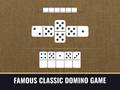                                                                       Domino ﻞﯿﮭﮐ