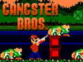                                                                       Gangster Bros. ver1.1 ﻞﯿﮭﮐ