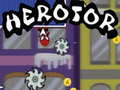                                                                       Herotor ﻞﯿﮭﮐ