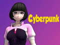                                                                       Cyberpunk  ﻞﯿﮭﮐ