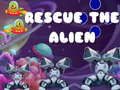                                                                       Rescue The Alien ﻞﯿﮭﮐ