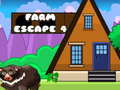                                                                       Farm Escape 4 ﻞﯿﮭﮐ