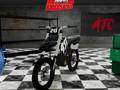                                                                       Night Rider ﻞﯿﮭﮐ