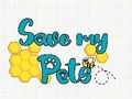                                                                       Save My Pets ﻞﯿﮭﮐ