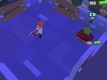                                                                      Zombie Defense ﻞﯿﮭﮐ