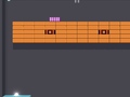                                                                       Break it - Brick Breaker ﻞﯿﮭﮐ