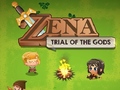                                                                       Zena: Trial of the Gods ﻞﯿﮭﮐ