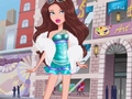                                                                       Chelsea Dress Up ﻞﯿﮭﮐ
