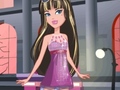                                                                       Delancey Dress Up ﻞﯿﮭﮐ