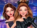                                                                       New Years Eve Cruise Party ﻞﯿﮭﮐ