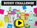                                                                       Buddy Challenge ﻞﯿﮭﮐ