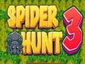                                                                       Spider Hunt 3 ﻞﯿﮭﮐ