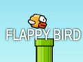                                                                       Flappy Bird  ﻞﯿﮭﮐ