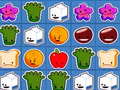                                                                       Puzzle.oi ﻞﯿﮭﮐ