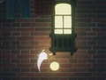                                                                       Glowing Home ﻞﯿﮭﮐ
