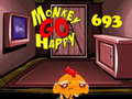                                                                       Monkey Go Happy Stage 693 ﻞﯿﮭﮐ
