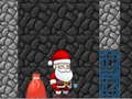                                                                       Jail Break: New Year ﻞﯿﮭﮐ