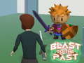                                                                       Blast to the Past ﻞﯿﮭﮐ