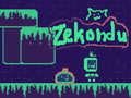                                                                       ZeKondu ﻞﯿﮭﮐ