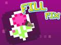                                                                       Fill Pix ﻞﯿﮭﮐ