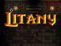                                                                       Litany ﻞﯿﮭﮐ