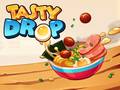                                                                       Tasty Drop ﻞﯿﮭﮐ