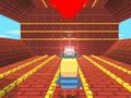                                                                       Kogama: Parkour Professional ﻞﯿﮭﮐ