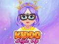                                                                       Kiddo Style Up ﻞﯿﮭﮐ