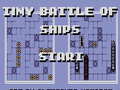                                                                       Tiny Battle of Ships ﻞﯿﮭﮐ