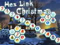                                                                       Hex Link Christmas ﻞﯿﮭﮐ