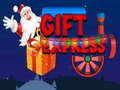                                                                       Gift Express ﻞﯿﮭﮐ