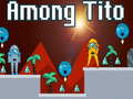                                                                       Among Tito  ﻞﯿﮭﮐ
