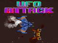                                                                       UFO Attack ﻞﯿﮭﮐ