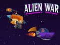                                                                       Alien War ﻞﯿﮭﮐ