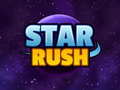                                                                       Star Rush ﻞﯿﮭﮐ