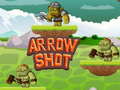                                                                       Arrow Shot ﻞﯿﮭﮐ