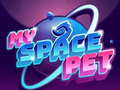                                                                       My Space Pet ﻞﯿﮭﮐ