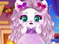                                                                       Cat and Rabbit Holiday ﻞﯿﮭﮐ
