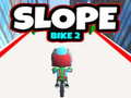                                                                       Slope Bike 2 ﻞﯿﮭﮐ