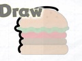                                                                       Draw ﻞﯿﮭﮐ