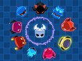                                                                       Spin Master ﻞﯿﮭﮐ