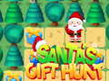                                                                       Santa's Gift Hunt ﻞﯿﮭﮐ