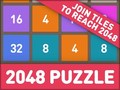                                                                       2048: Puzzle Classic ﻞﯿﮭﮐ