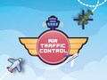                                                                       Air Traffic Control ﻞﯿﮭﮐ