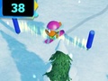                                                                       Winter Games ﻞﯿﮭﮐ